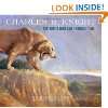  Discovering Dinosaurs: Evolution, Extinction, and the 