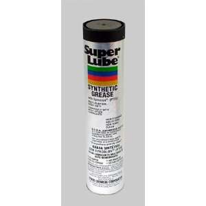  4 each Super Lube Synthetic Grease (41150)