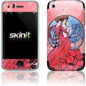  Beautiful Day skin for Apple iPhone 2G Electronics