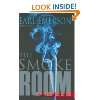  Vertical Burn (9780345445896) Earl Emerson Books
