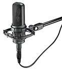 NEW Audio Technica AT4050 Condenser Microphone 4050 AT