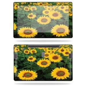   Cover for Samsung Series 7 Slate 11.6 Inch United Arab Electronics