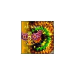  Taswir Ali Khan Music