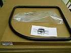 John Deere Bagger frame 7 bushel bagger AM125269