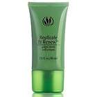   MD Private Selections Plant Stem cell Night Booster Cream Anti Aging