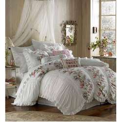  piece Queen size Bed in a Bag with Sheet Set  