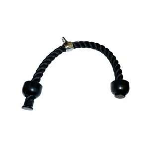  CR H   Cable Rope Attachment (Commercial Grade 