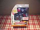beyblade extreme top system  