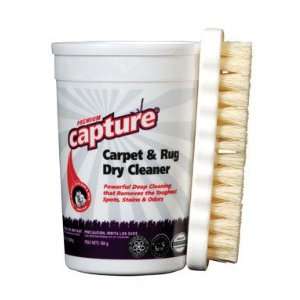  Capture Carpet and Rug Dry Cleaner 16 Oz. 3000004612
