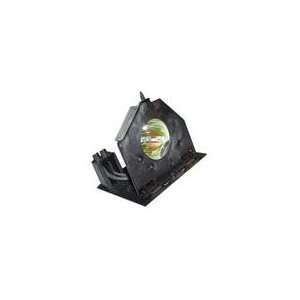  RCA 271326 Replacement Lamp with Housing Electronics