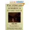 Victorian America Transformations in …