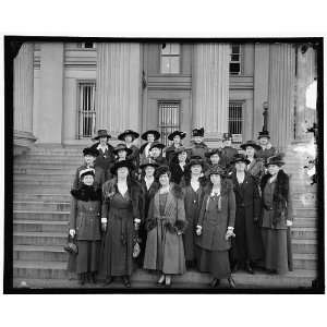  Liberty Loans,Womens Liberty Loan Committee,1917,WWI 