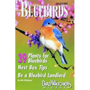   Special Publication from Bird Watchers Digest: Arts, Crafts & Sewing