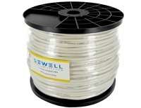 500 ft Speaker Wire Cable 12 AWG OFC 12 / 2  