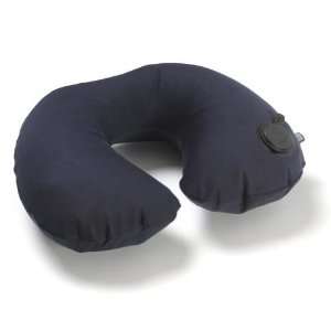  Adjustable Neck Pillow 
