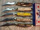   Rider Pocket Knives, Boker Magnum items in KY Knives 