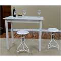   Stools   Buy Counter, Swivel and Kitchen Stools Online