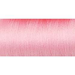 Melrose Pink Ribbon Machine Embroidery Thread  