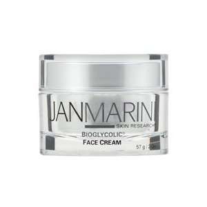  Jan Marini Bioglycolic Face Cream