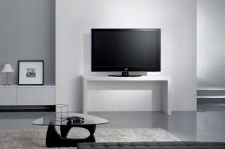  LG 42LH55 42 Inch 1080p 240 Hz LCD HDTV, Gloss Black 