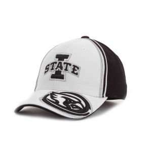   Top of the World NCAA Transcender Cap:  Sports & Outdoors