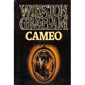    Cameo (9780745159898) Winston Graham, David Rintoul Books