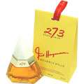   Womens Fragrances   Buy Perfumes & Fragrances Online