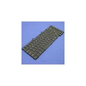  Acer Aspire 3000 US Keyboard   ZR1: Electronics