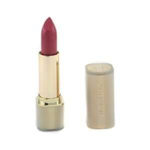 Elizabeth Arden Ceramide Plump Perfect Lipstick   # 21 Perfect Cassis 