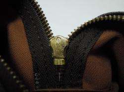   Louis Vuitton Monogram Canvas Leather Speedy 40 Hand bag Purse V.I.882