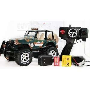   off road vehicles remote control car big size 3pcs: Toys & Games