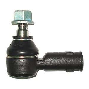  Deeza Chassis Parts IS T203 Outer Tie Rod End: Automotive