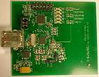 AXIS (TB6560) CNC DRIVER BOARD 4 STEPPER MOTOR ROUTER  
