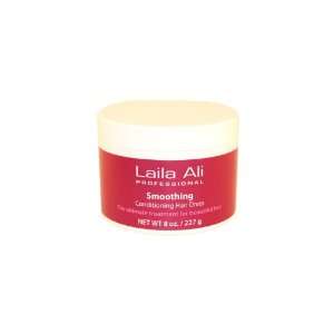   Conditioning Hair Dress by Laila Ali for Unisex   8 Ounce Treatment