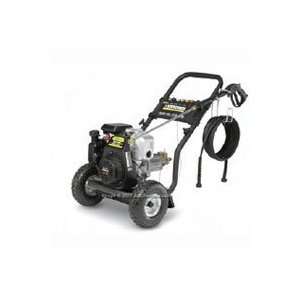   PSI Pressure Washer w/Honda Engine   RG 253037: Patio, Lawn & Garden