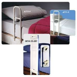  The Transfer Handle   Safe Guard Cover for Hospital Bed 