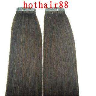 We have 15 colour in stock.Please choose you need hair color.Thanks