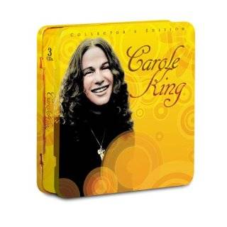  The Best of Carole King Carole King Music