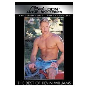  Best Of Kevin Williams