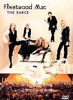 Fleetwood Mac   The Dance (DVD)  