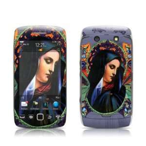  Baroque Design Protective Skin Decal Sticker for 