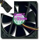 NEW CPU System Cooling Fan for Dell PC m35105 56 M35105 57 DS9238 