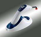 New dental lab equipment wireless cordless curing lamp 
