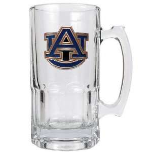  Auburn Tigers 1 Liter Macho Mug