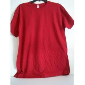  Gildan 64000 100% Cotton T shirts: Everything Else
