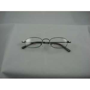  Flexible Titanium eyeglass frames MT918 Health & Personal 
