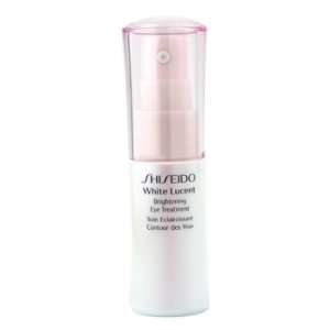   54 oz White Lucent Brightening Eye Treatment Dont Add Code Beauty