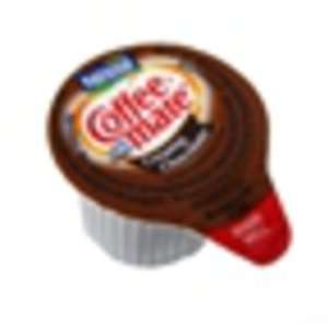   Chocolate Coffee Creamer Case Pack 250   651993 Patio, Lawn & Garden