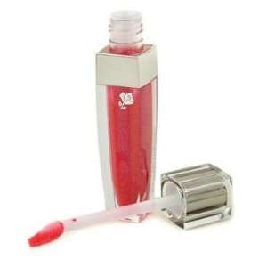 Color Fever Gloss   #1 65 ( Made In Japan )   Lancome   Lip Color 