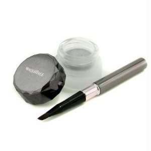  Shiseido Maquillage Dramatical Gel Liner   # SV854   3g 